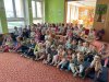 2024 - 2025 - Divadlo v MŠ
